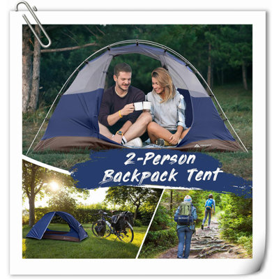 Jansport Tent | Wayfair